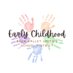 DVUSD Early Childhood (@dvusd_ec) Twitter profile photo DVUSD Early Childhood (@dvusd_ec) Twitter profile photo