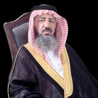 البنوان من بني سليم (@tribeaalbnwan) Twitter profile photo
