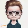 a190468's profile picture. #ProductSpecialist @HCL - #vinyl fan - Tweets are my own and do not represent HCL’s opinion.