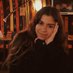 Constantina Petrou (@constantinapet5) Twitter profile photo Constantina Petrou (@constantinapet5) Twitter profile photo