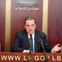 Imad Wakim - عماد واكيم (@imad_wakim) 's Twitter Profile