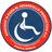 ADEPAC1's profile image