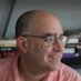Roy E. Bahat (@roybahat) Twitter profile photo Roy E. Bahat (@roybahat) Twitter profile photo