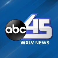 ABC45 WXLV / My48 WMYV (@abc45tv) 's Twitter Profile Photo ABC45 WXLV / My48 WMYV (@abc45tv) 's Twitter Profile Photo
