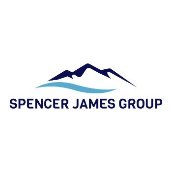 TheSJGroup's profile picture. The Spencer James Group is a broad-based, national executive search firm, specifically focused within the insurance and commercial 
banking industries.