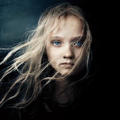 dter's profile picture. 