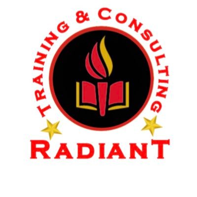 • • • Protecting You Through Education • • • Security | FLSD | FSC | CPR | EAP