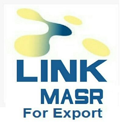 link_masr's profile picture. welcome to link masr for export
