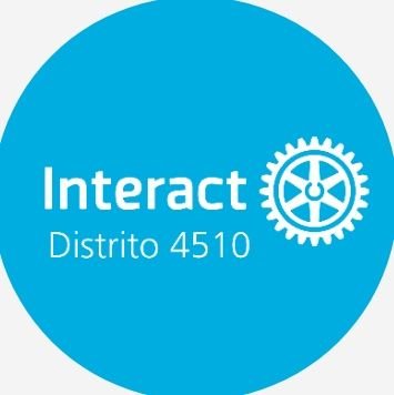 Grupo de jovens de 12 a 18 anos patrocinado pelo Rotary. Realizamos projetos sociais, ajudando o mundo a se tornar um lugar melhor!