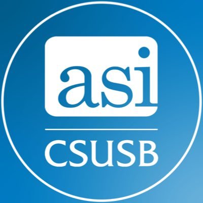 ASI_CSUSB Profile Picture