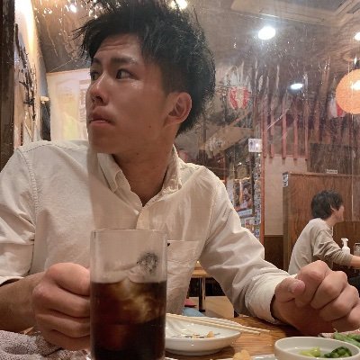和歌山 高野山高校▶︎▶︎愛知 名古屋学院大学 硬式野球部#14▶︎▶︎J Project⚾️J Group⚾️