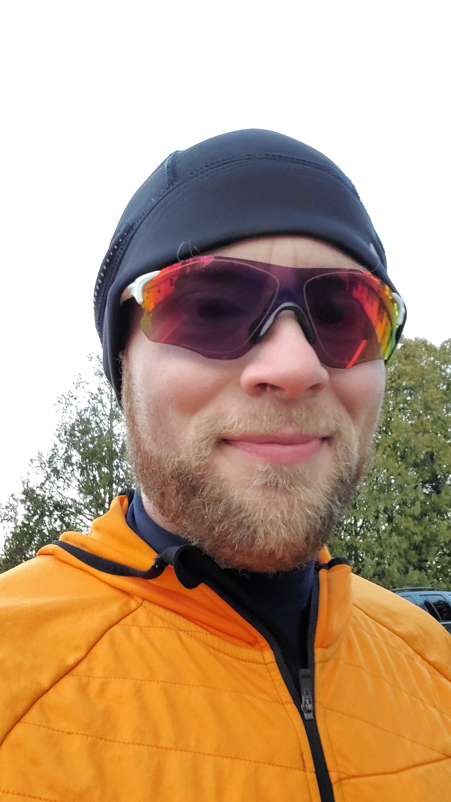 jmsshetler's profile picture. Christ follower, dad, husband, audiobook narrator, sports fan, and LEGO enthusiast!