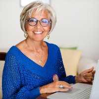 Luciana Duranti (@durantiubc) 's Twitter Profile