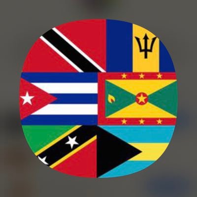 A Clubhouse group for Caribbean people across the globe who work in the music and entertainment industry to discuss culture and representation and to network.