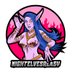 Niko (@nightelvesreasy) Twitter profile photo Niko (@nightelvesreasy) Twitter profile photo