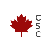#CanadianShield by COVID Strategic Choices Group (@csc_canada_) 's Twitter Profile