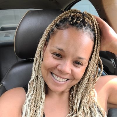 DawnJen41248068's profile picture. 