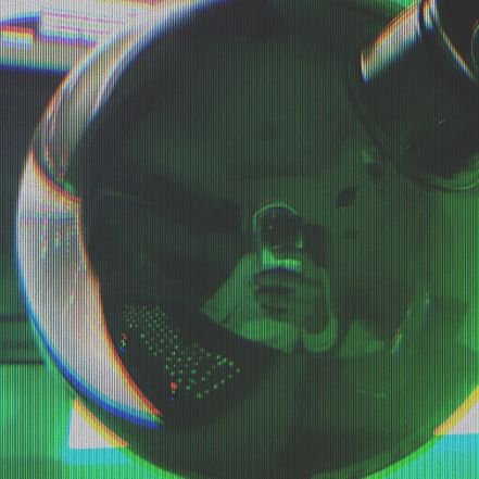 lustyyyb's profile picture. Beatmaker | Crédits Gazo, Ismo...