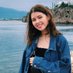 Ariya Chaloemtoem (@ariyachlt) Twitter profile photo Ariya Chaloemtoem (@ariyachlt) Twitter profile photo