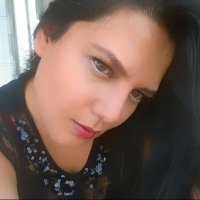 SRN (@srnnmm) Twitter profile photo