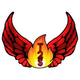 Twin Brothers That Love To Game | @Twitch Partner | 8 BO4 WR’s | 11 BOCW WR’s | 6 VG WR’s | 1 BO3 WR | 2 MWII WR's
https://t.co/0gcleESDT3