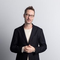 Stefan Larsson(@DigitalSocietyL) 's Twitter Profile Photo