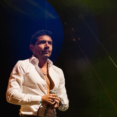 TheTechyRunner's profile picture. iOS engineer