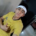 Julio Smith Quiroz Alvarado - @JulioSmithQuir5 - Twitter