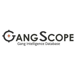 gang_scope's profile picture. This is the official page for GangScope and our gang database for law enforcement agencies.  You can learn more about us at https://t.co/nf8QO1L3b5