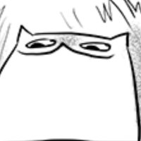 thomas🥃 (@schizoidretard) 's Twitter Profile Photo thomas🥃 (@schizoidretard) 's Twitter Profile Photo