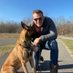 Nathaniel Devers (@deversnathaniel) Twitter profile photo Nathaniel Devers (@deversnathaniel) Twitter profile photo