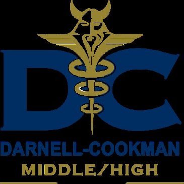 Darnell Cookman Middle/Senior School of the Medical Arts