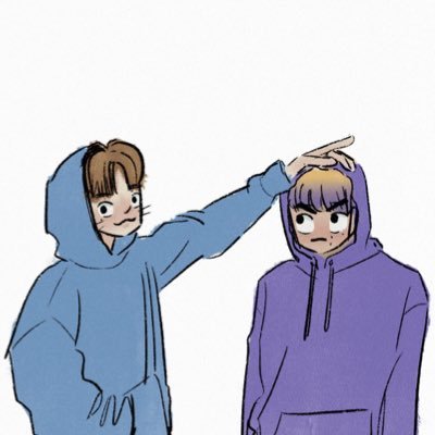ทฬさんのプロフィール画像
