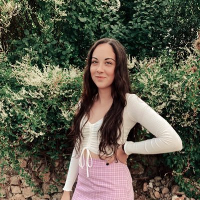 adrianausal's profile picture. Alumna de Pedagogía en la USAL                             
https://t.co/PRZPNSTkz1