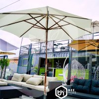 Beehive Cafe (@cafe_beehive) 's Twitter Profile