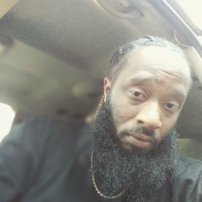 ThundaCorleone's profile picture. We Bout All That Shit