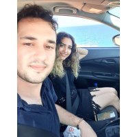 Gökçe Uçar (@gokceerdall) 's Twitter Profile