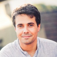 F. Javier Rodríguez Baena (@xaviero1987) 's Twitter Profile