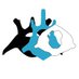 Paleonto team Montpellier (@paleontom) Twitter profile photo Paleonto team Montpellier (@paleontom) Twitter profile photo