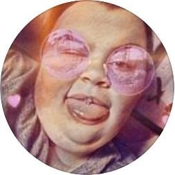 Hey guy, I'm thinking about starting a YouTube channel.
Please go and subscribe to my YouTube account TheSimsy Shauna and instergram TheSimsyShauna