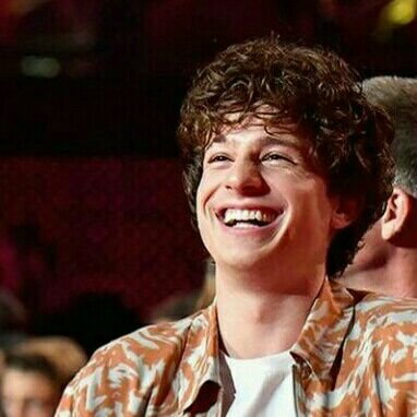 fan account for @charlieputh
CP family♥️
PUTHINATOR💚💚
Voicenotes 2 coming soon 😶😶