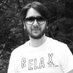 Malik Kifayat (@godblessyoudear) Twitter profile photo Malik Kifayat (@godblessyoudear) Twitter profile photo