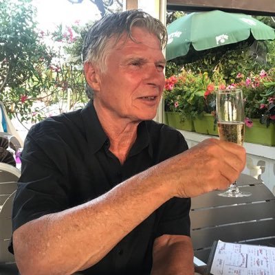 Aanjager programmaraad (VNG, UWV, Divosa, Cedris) Organisatie coach KING (Kwaliteitsinstituut Nederlandse gemeenten) wat goed is gaat vanzelf - Gerrit Krol