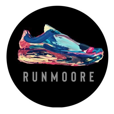 Run Moore