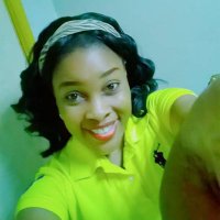 Ijeoma (@ijayflores) 's Twitter Profile