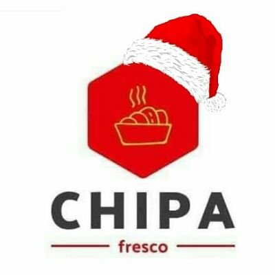 Chipa Fresco