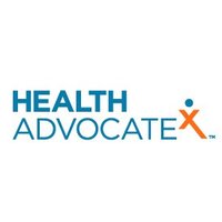 HealthAdvocateX (@healthadvocatex) 's Twitter Profile