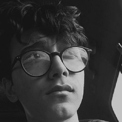 NasryX3's profile picture. Ň_X_Š_Ř_Ý... ¥-¥-¥🇩🇿:-(🌍🌹❤️