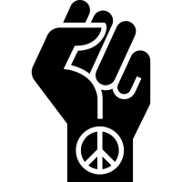Peace and Justice Project(@Corbyn__Project) 's Twitter Profileg