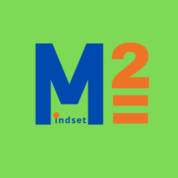 Mindset2Equity's profile picture. PD facilitator, passionate about spreading the seeds equity to foster inclusivity and dynamic working/learning environments. Opinions are my own.